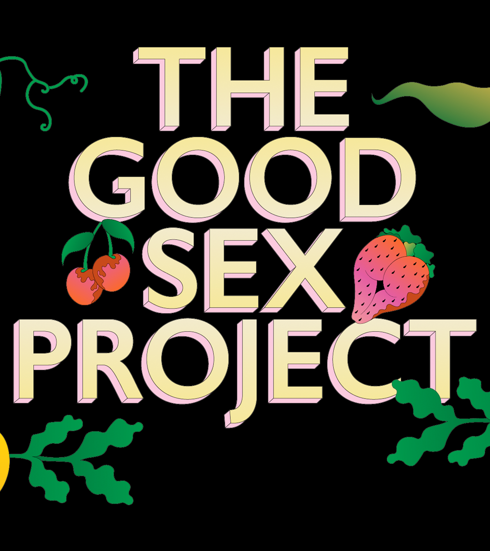 Good Sex Project 